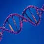 Biological Fluids to determine Tumoural DNA